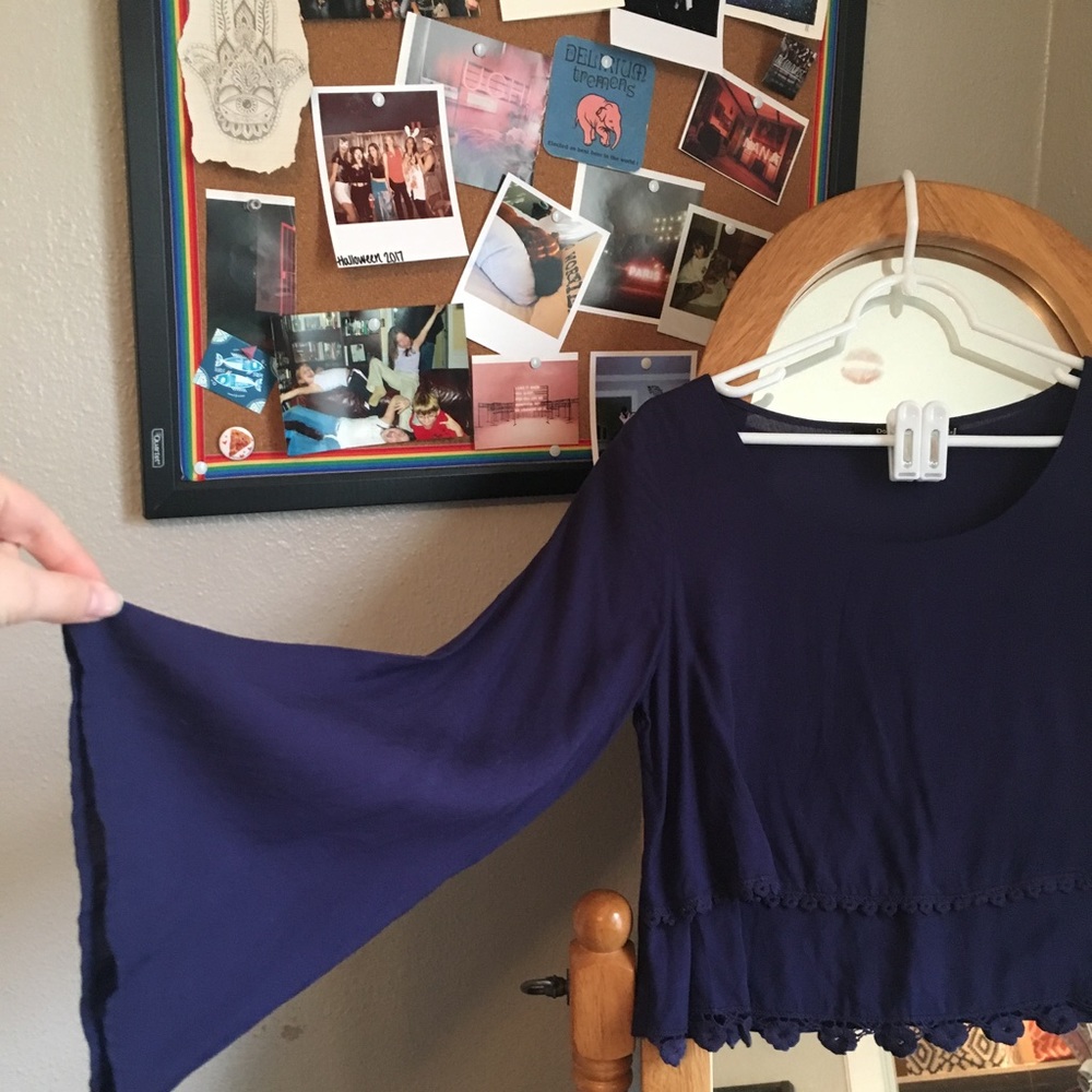 Doe & Rae - Picture 4 of 4